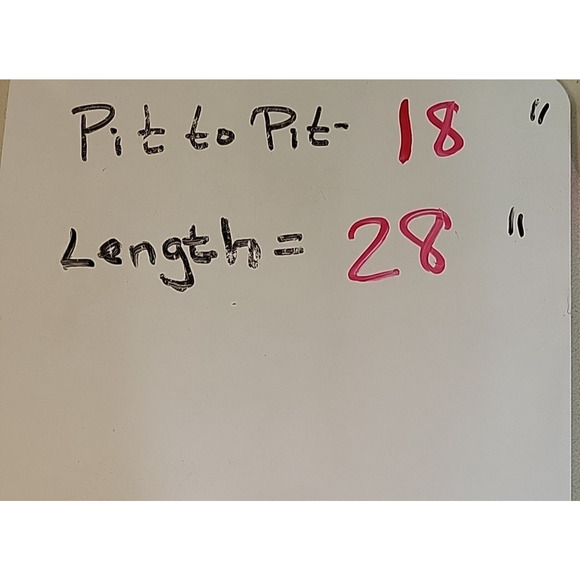 Ann Taylor Button Up Top‎ Career Professional Business Office Layering Size XS - Picture 6 of 7